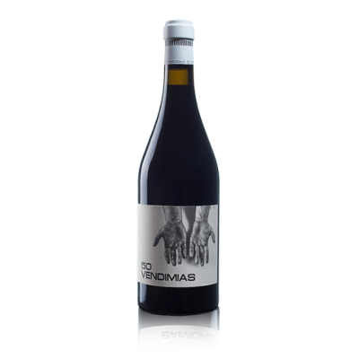 50 Vendimias | Tinto 50 Vendimias | Tinto