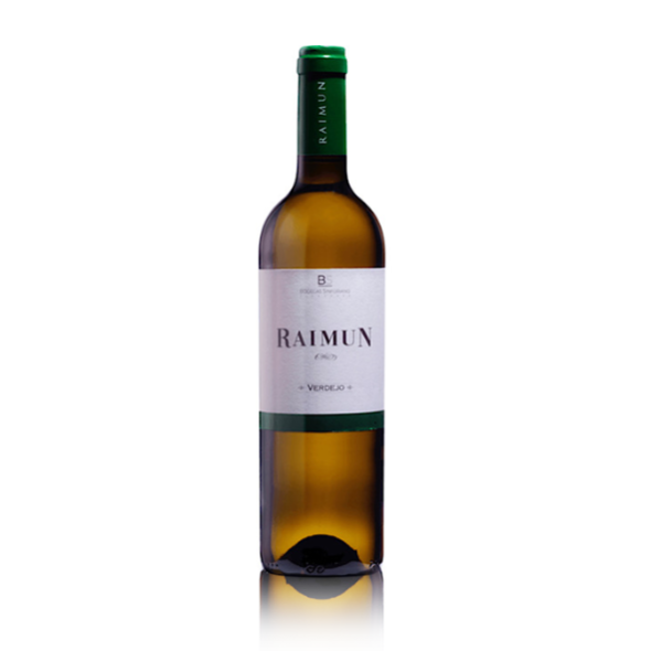 Raimun Verdejo 2022