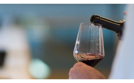 A Unique Clarete, Reflection of the Past