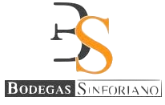La Tienda de Sinfo